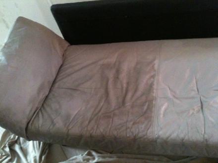 Advanced Upholstery Cleaning & Protection Advanced Upholstery Cleaning & Protection