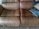 Advanced Upholstery Cleaning & Protection Advanced Upholstery Cleaning & Protection
