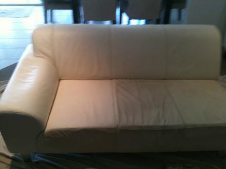 Advanced Upholstery Cleaning & Protection Advanced Upholstery Cleaning & Protection