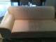 Advanced Upholstery Cleaning & Protection Advanced Upholstery Cleaning & Protection
