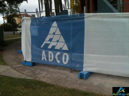 AdWrap-It AdWrap-It
