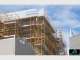 AdWrap-It AdWrap-It