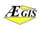Aegis Training Services