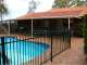 AES Pool Heating 
