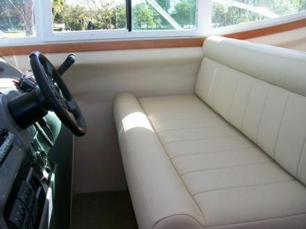 Affordable Boat Covers Pty Ltd. Affordable Boat Covers Pty Ltd.