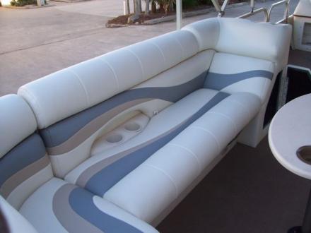 Affordable Boat Covers Pty Ltd. Affordable Boat Covers Pty Ltd.