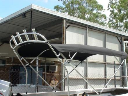 Affordable Boat Covers Pty Ltd. Affordable Boat Covers Pty Ltd.