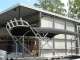 Affordable Boat Covers Pty Ltd. Affordable Boat Covers Pty Ltd.