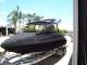Affordable Boat Covers Pty Ltd. Affordable Boat Covers Pty Ltd.