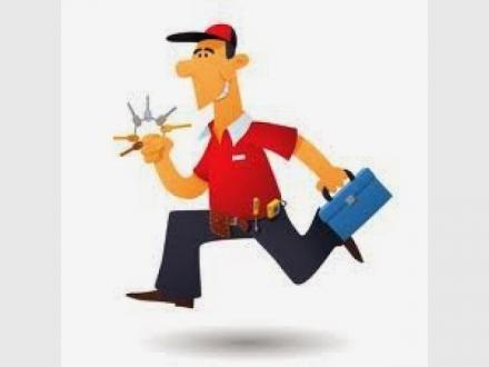 Affordable Locksmith Gold Coast