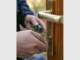 Affordable Locksmith Gold Coast