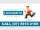 Affordable Locksmith Gold Coast