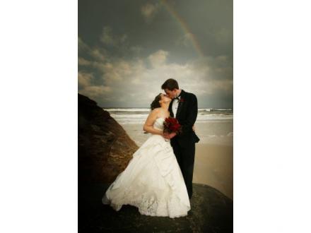 Affordable Wedding Photography Affordable Wedding Photography