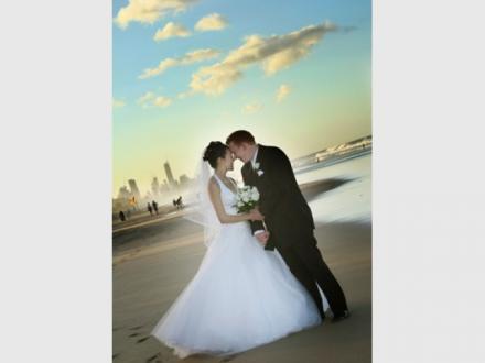 Affordable Wedding Photography Affordable Wedding Photography