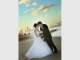Affordable Wedding Photography Affordable Wedding Photography