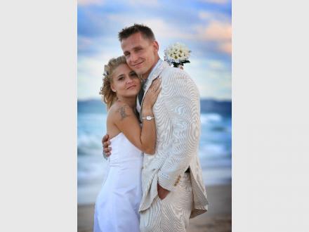 Affordable Wedding Photography Affordable Wedding Photography