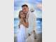 Affordable Wedding Photography Affordable Wedding Photography