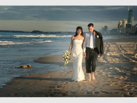 Affordable Wedding Photography Affordable Wedding Photography