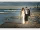 Affordable Wedding Photography Affordable Wedding Photography