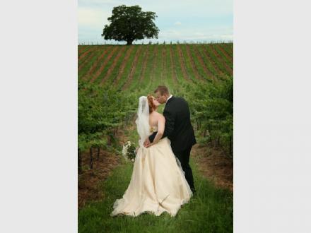 Affordable Wedding Photography Affordable Wedding Photography