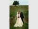Affordable Wedding Photography Affordable Wedding Photography