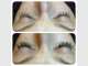 Afterfive Makeup Artistry Afterfive Makeup Artistry