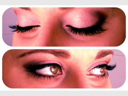 Afterfive Makeup Artistry Afterfive Makeup Artistry