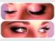 Afterfive Makeup Artistry Afterfive Makeup Artistry