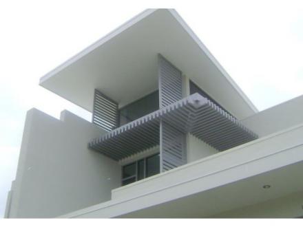 A-Grade Aluminium - Awnings - Timber - Metal A-Grade Aluminium - Awnings - Timber - Metal