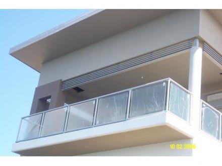 A-Grade Aluminium - Awnings - Timber - Metal A-Grade Aluminium - Awnings - Timber - Metal