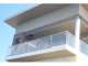 A-Grade Aluminium - Awnings - Timber - Metal A-Grade Aluminium - Awnings - Timber - Metal