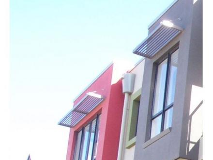 A-Grade Aluminium - Awnings - Timber - Metal A-Grade Aluminium - Awnings - Timber - Metal