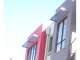 A-Grade Aluminium - Awnings - Timber - Metal A-Grade Aluminium - Awnings - Timber - Metal