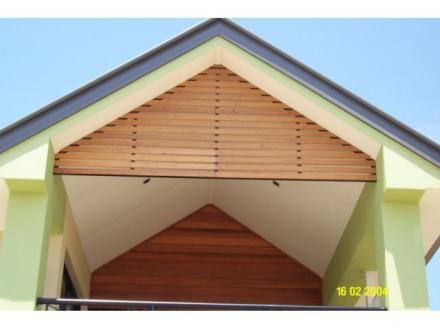 A-Grade Aluminium - Awnings - Timber - Metal A-Grade Aluminium - Awnings - Timber - Metal