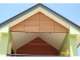 A-Grade Aluminium - Awnings - Timber - Metal A-Grade Aluminium - Awnings - Timber - Metal