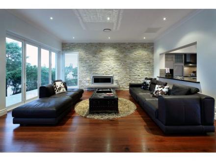 Aizer Building Solutions Pty Ltd Aizer Building Solutions Pty Ltd