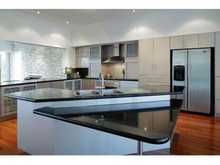 Aizer Building Solutions Pty Ltd Aizer Building Solutions Pty Ltd