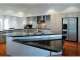 Aizer Building Solutions Pty Ltd Aizer Building Solutions Pty Ltd