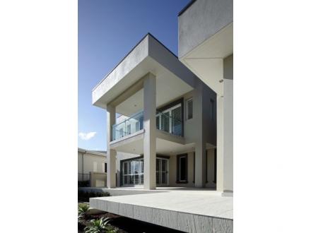 Aizer Building Solutions Pty Ltd Aizer Building Solutions Pty Ltd