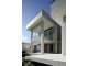 Aizer Building Solutions Pty Ltd Aizer Building Solutions Pty Ltd