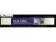 Aizer Building Solutions Pty Ltd Aizer Building Solutions Pty Ltd