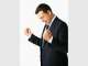 Alegna Solutions Psychology Group Alegna Solutions Psychology Group