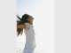 Alegna Solutions Psychology Group Alegna Solutions Psychology Group