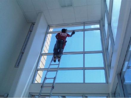 Alexanders Window Cleaning Alexanders Window Cleaning