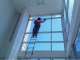 Alexanders Window Cleaning