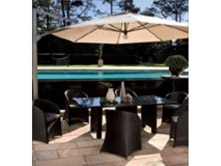 Alfresco The Outdoor Living Specialists