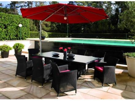 Alfresco The Outdoor Living Specialists