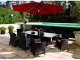 Alfresco The Outdoor Living Specialists