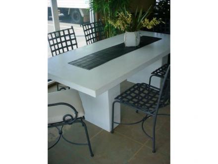 Alfresco The Outdoor Living Specialists