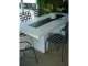 Alfresco The Outdoor Living Specialists